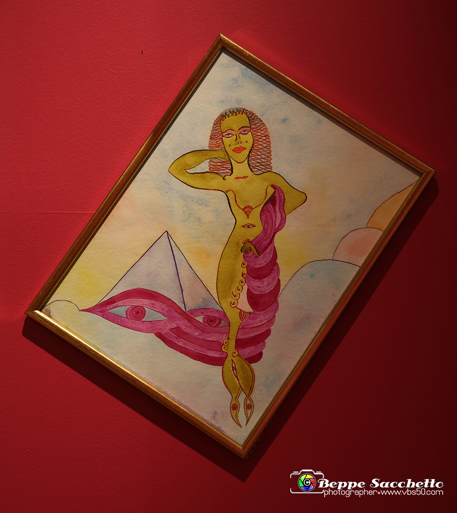 VBS_2862 - Mostra Luigi Ontani Alam Jiwa.jpg